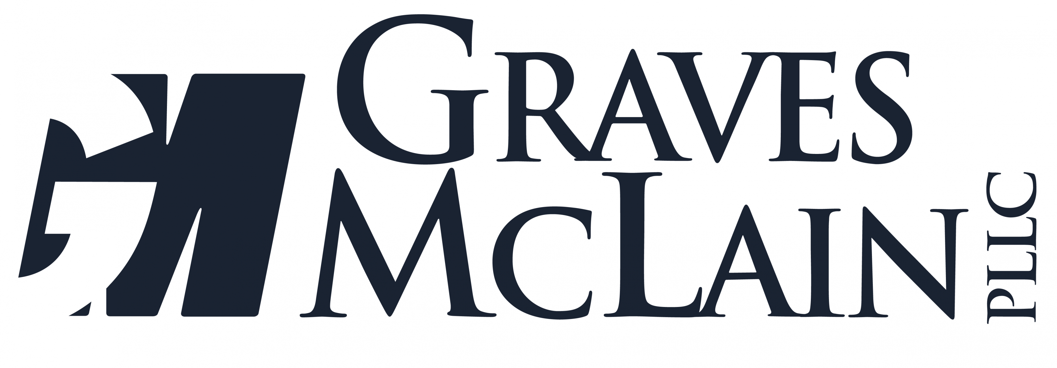 Graves McLain