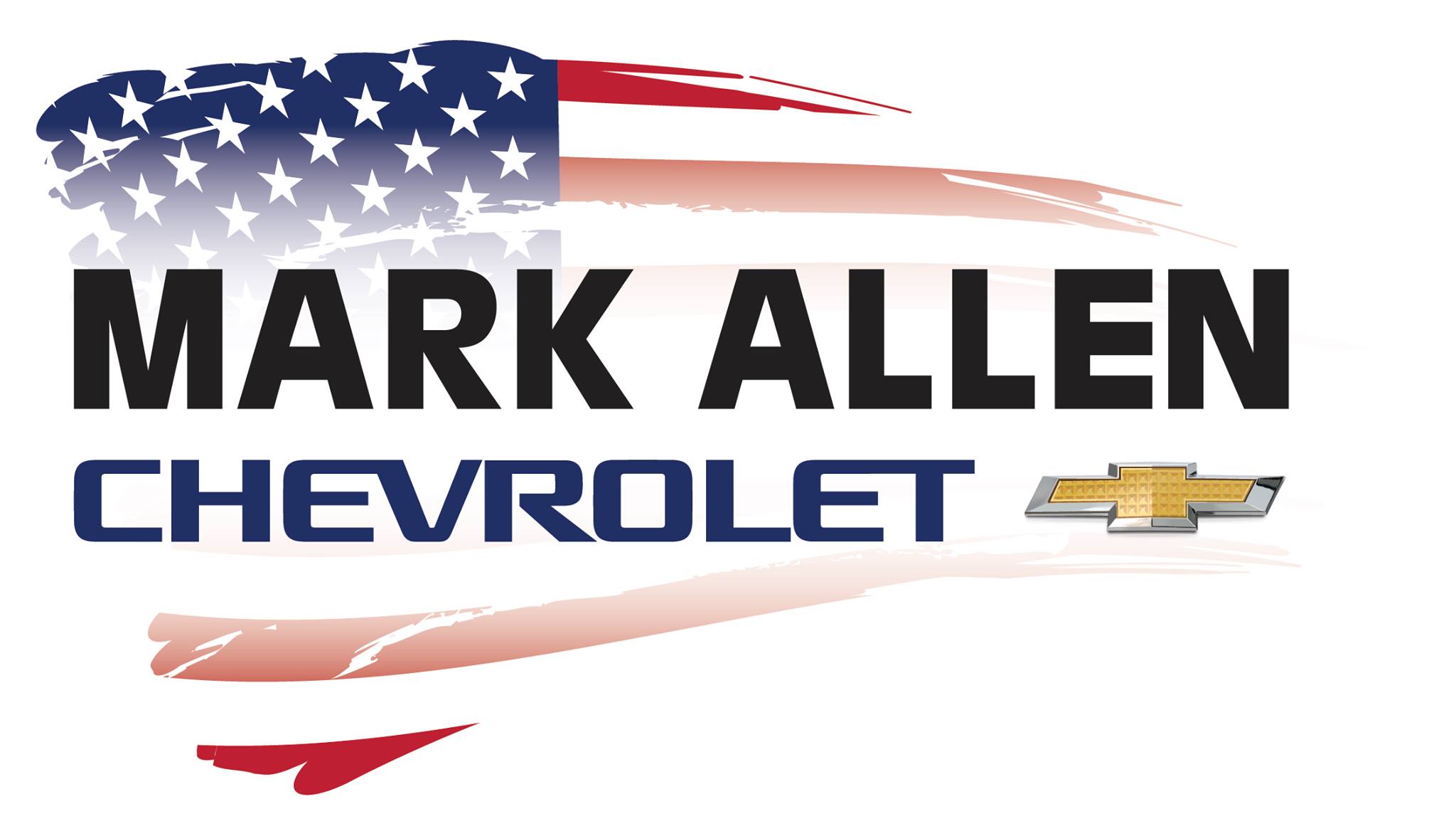 Mark Allen Chevrolet