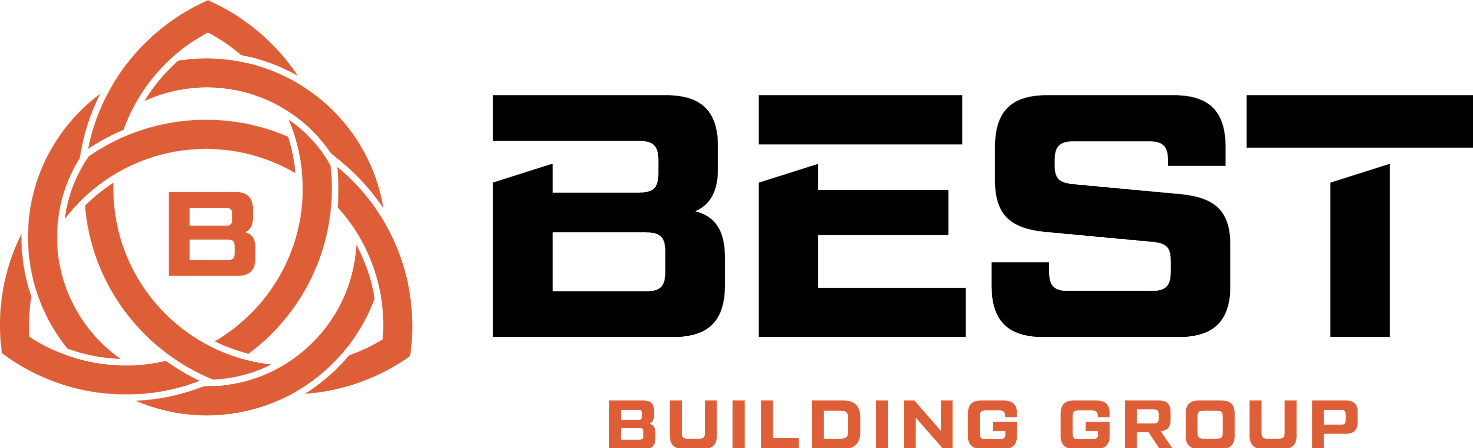 Best Building Group