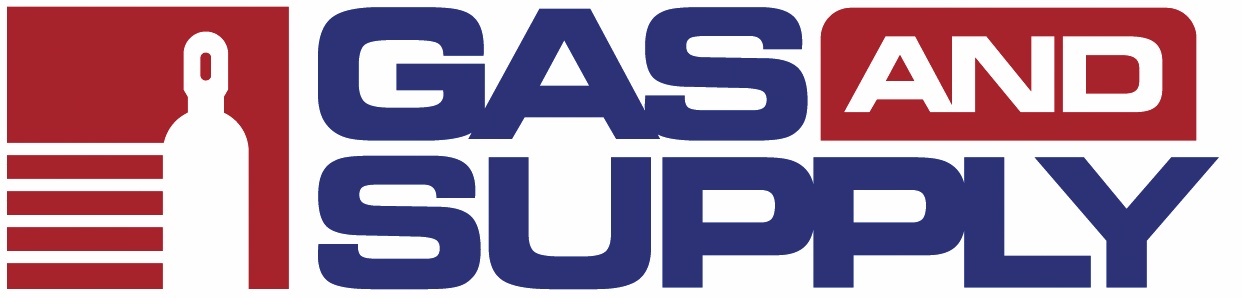 Gas and Supply